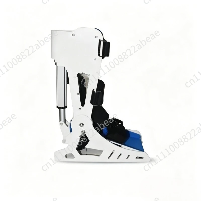 Training Equipment Foot Sagging Backflexion Stiff Tension Fracture Exercise Stretcher Foot Ankle Joint Rehabilitation