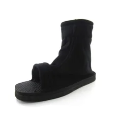 Ninja Konoha Uchiha Sasuke Sakura Haruno Hatake Kakashi cosplay Shoes