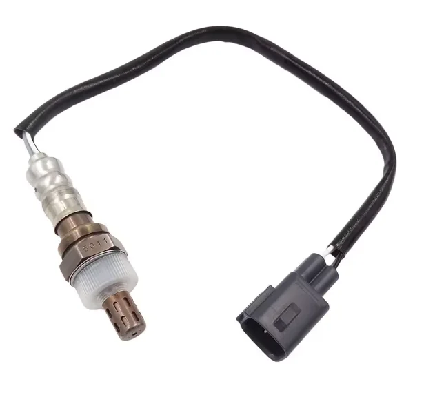 

Used for Toyota Yaris Vios Altis Corolla 8946552380 8946552380 front 4-line air-fuel ratio oxygen sensor 89465-52380