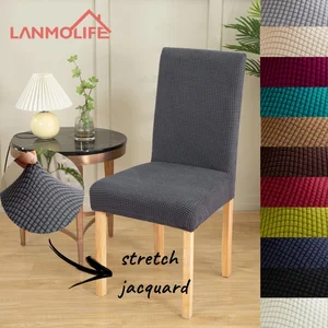 6 Kişilik koltuk örtüsü için en iyi 10 satış-no. 9