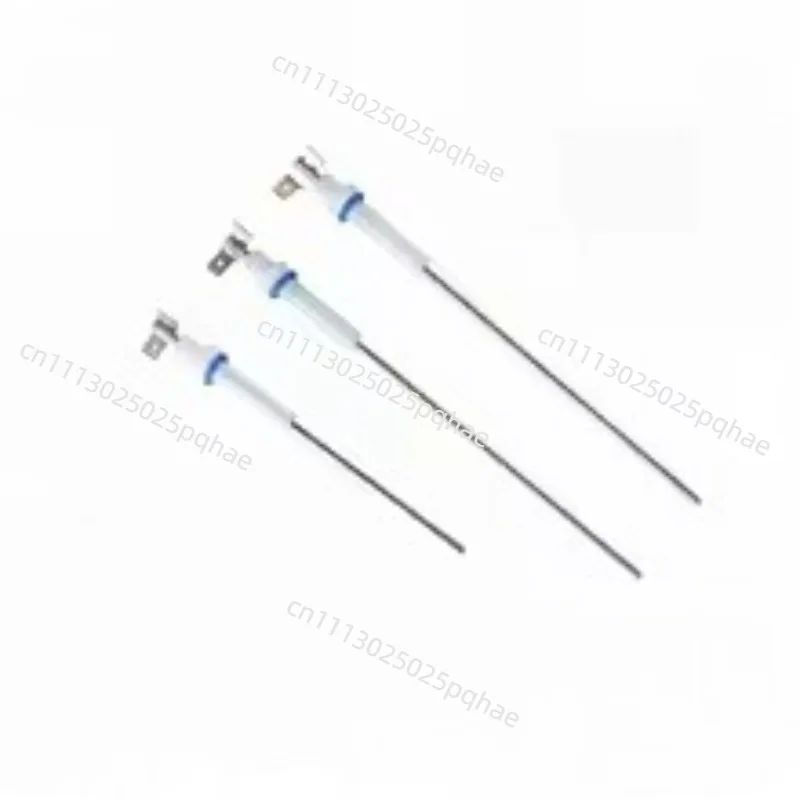 Applicable to BREVILLE coffee machine BES920XL/980/990 boiler water level probe accessories