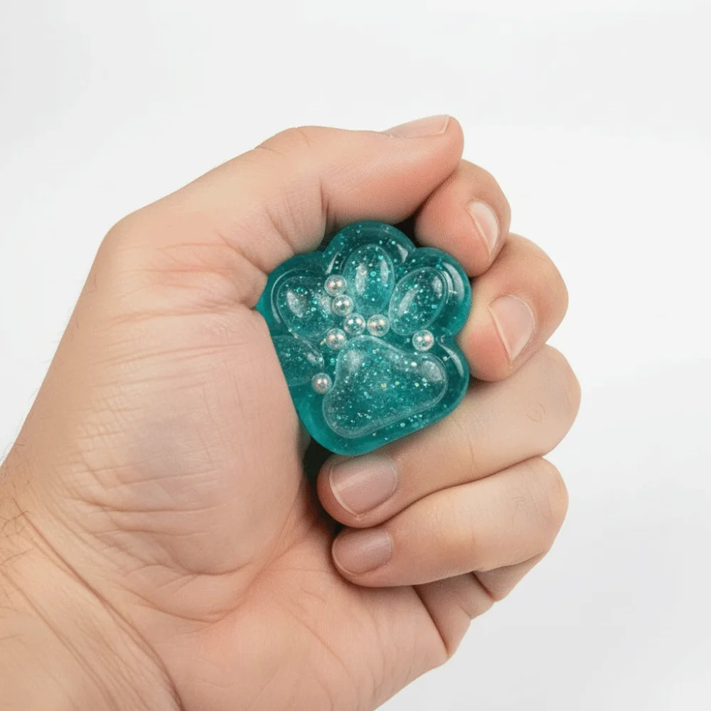 slow-rising-butter-squishy-random-color-butter-bread-sensory-fidget-cheese-reusable-material-cheese-fidget-pinching-fun