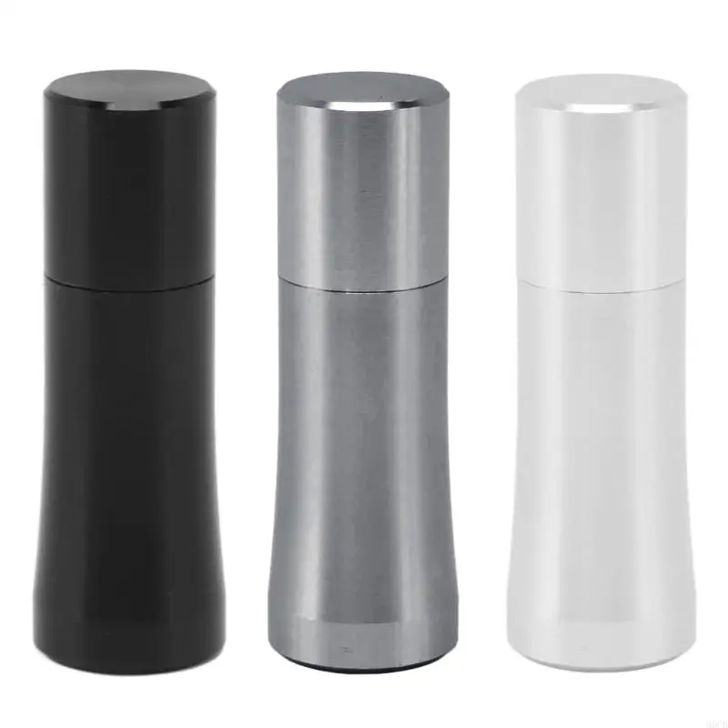 

M6CB Distributor Distributor Espresso Coffee Mircherre для смешивания молотого кофе