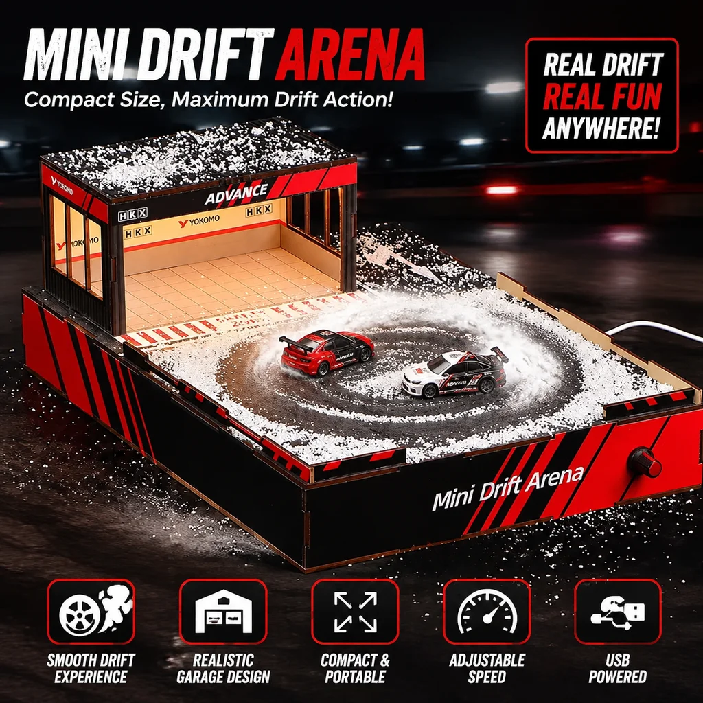 kits-de-modeles-miniatures-en-bois-a-l'echelle-1-64-pour-mini-arena-de-drift-avec-eclairage-led-pour-garage-maison-de-poupee-cadeaux-d'anniversaire-pour-amis