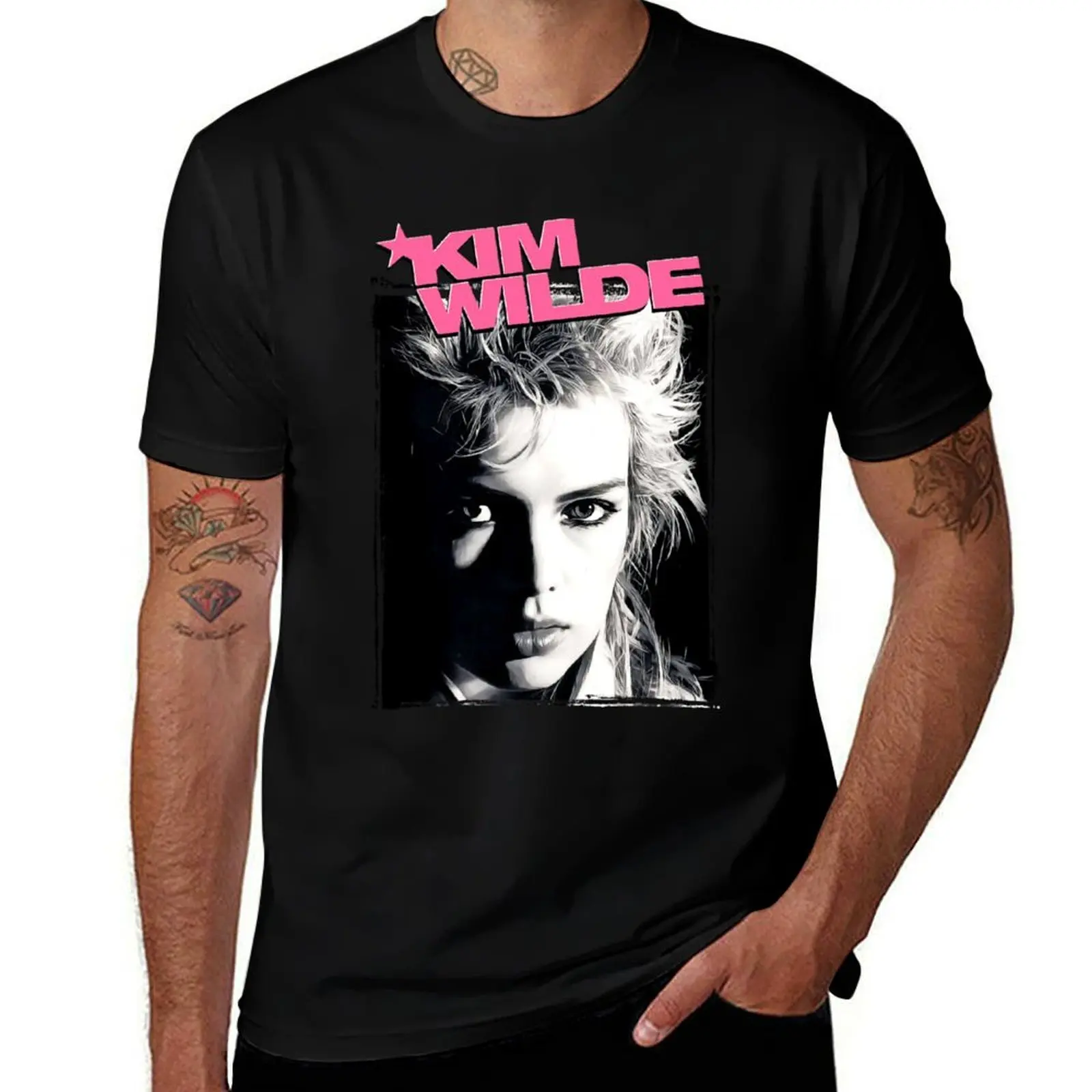 Kim Wilde Essential… - image