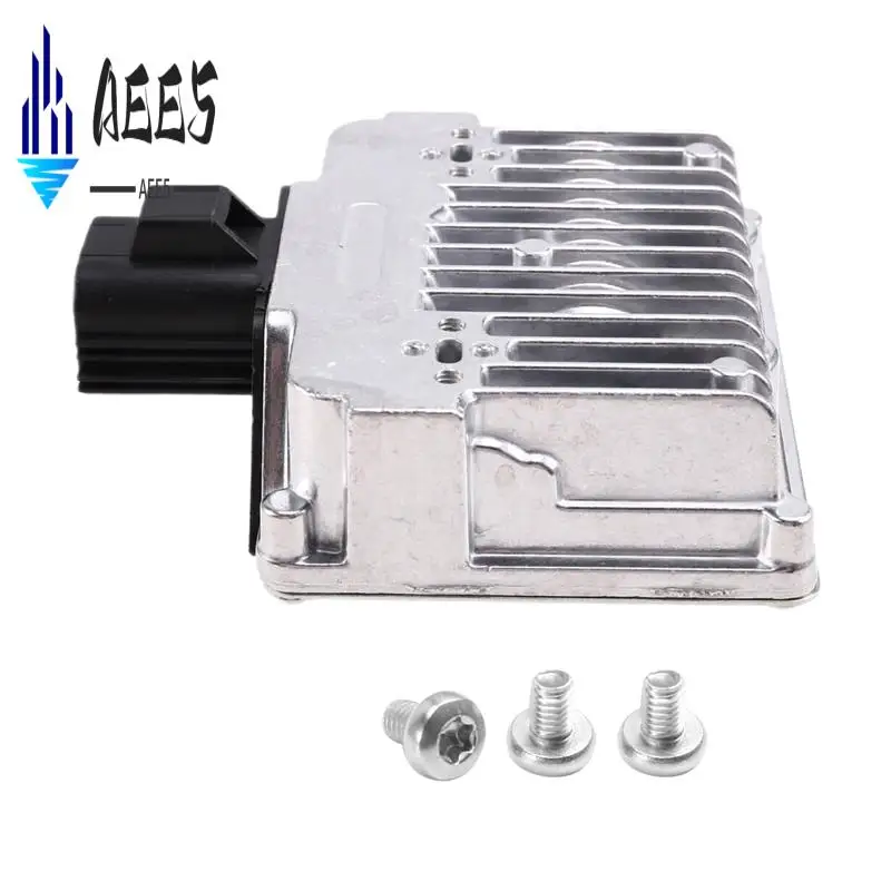 

AEE5-для Land Rover Range Rover Sport L494 2013-2022 модуль управления топливным насосом автомобиля CPLA9D370AA LR039218