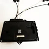 Dji agras t40およびt20p用の無線周波数モジュール,農業用ドローン用アクセサリー,rfボード,植物保護,uav修理部品,新品 4