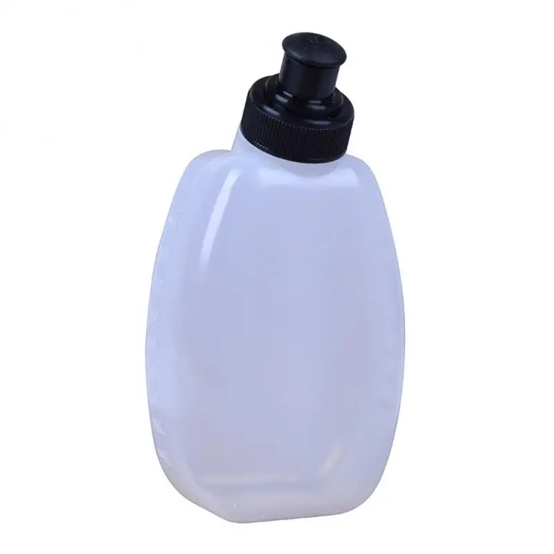 

1.5L/1L/280ML Outdoor Canteen Bottle Camping Hiking Backpacking Survival Water Bottle Kettle With Cover Canteen Kettle Sport Ket