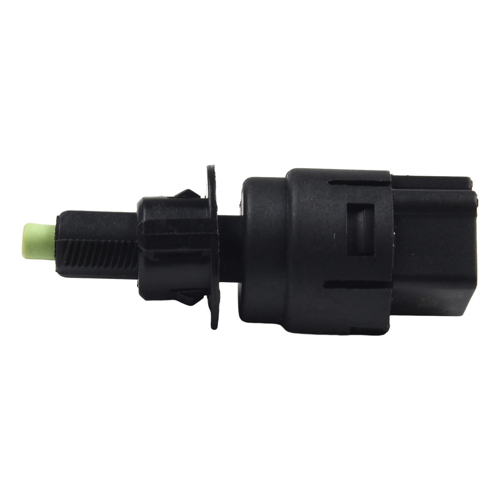 for Easy To Install Brake Light Switch 36750-SMA-013 Car Accessories For Civic High Reliability For Accord 2001-2009