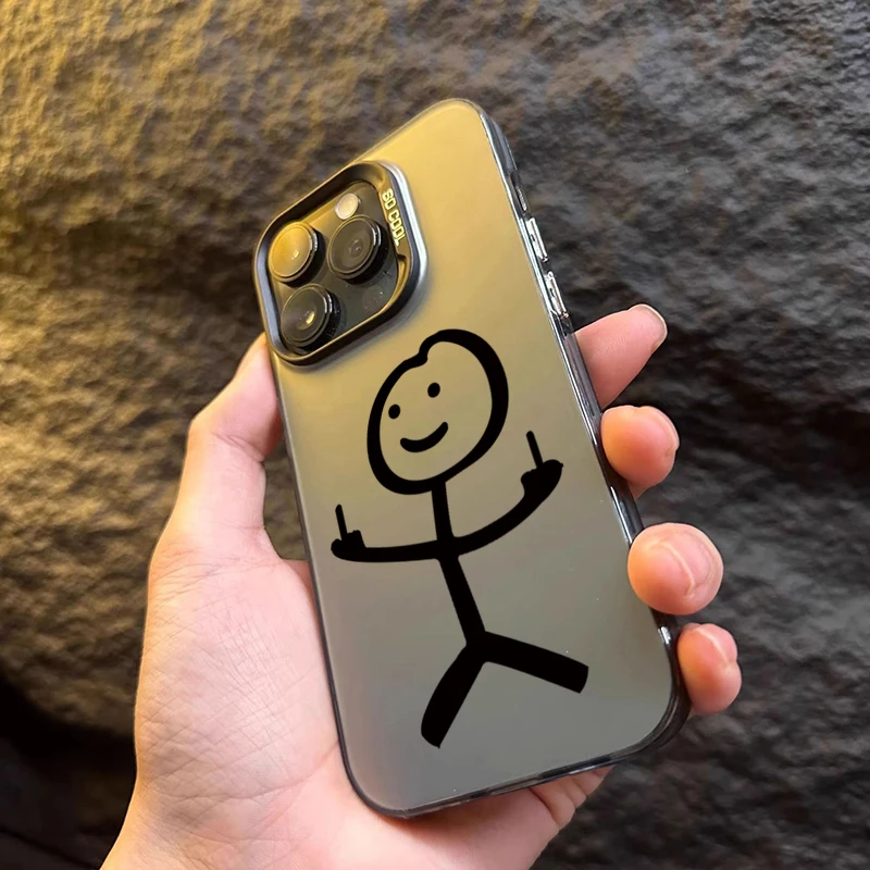 Cartoon Matchman Design TPU Basic Phone Case For iPhone 17 16 14 13 12 11 15 Pro Max 16 Plus 17 Air 16E Shockproof Bumper Cover - AliExpress 202192403 Cartoon Matchman Design TPU Basic Phone Case For iPhone 17 16 14 13 12 11 15 Pro Max 16 Plus 17 Air 16E Shockproof Bumper Cover - AliExpress 202192403