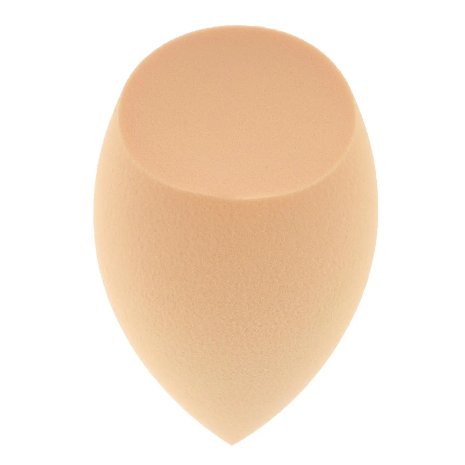 Makeup Sponges Set Soft Non-latex Sponge Blender for Face Cleansing Foundation Powder Application