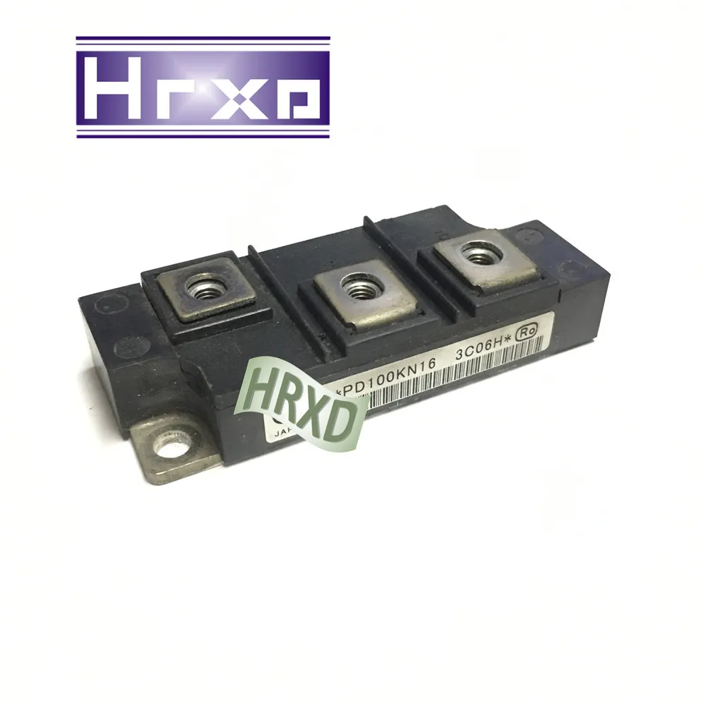 PD100KN16 PD150KN16 PD200KN16 PD250KN16A PD250KN16 Diode module