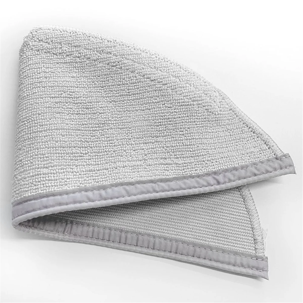 Ролик для робота-пылесоса Dreame Bot D10S / D10S Pro, основная боковая щетка, фильтр НЕРА, насадка для швабры, запасные части