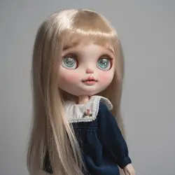 Blythe Doll Vestuário Acessórios, Vestido articulado, Ob22, Ob27, Ob24, Azone 19