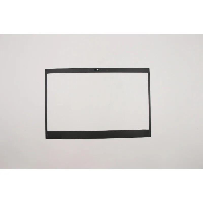 A+ FOR X13 Laptop LCD Bezel Cover Sticker with IR Hole 5B30S73493 Original Equipment Manufacturer Part