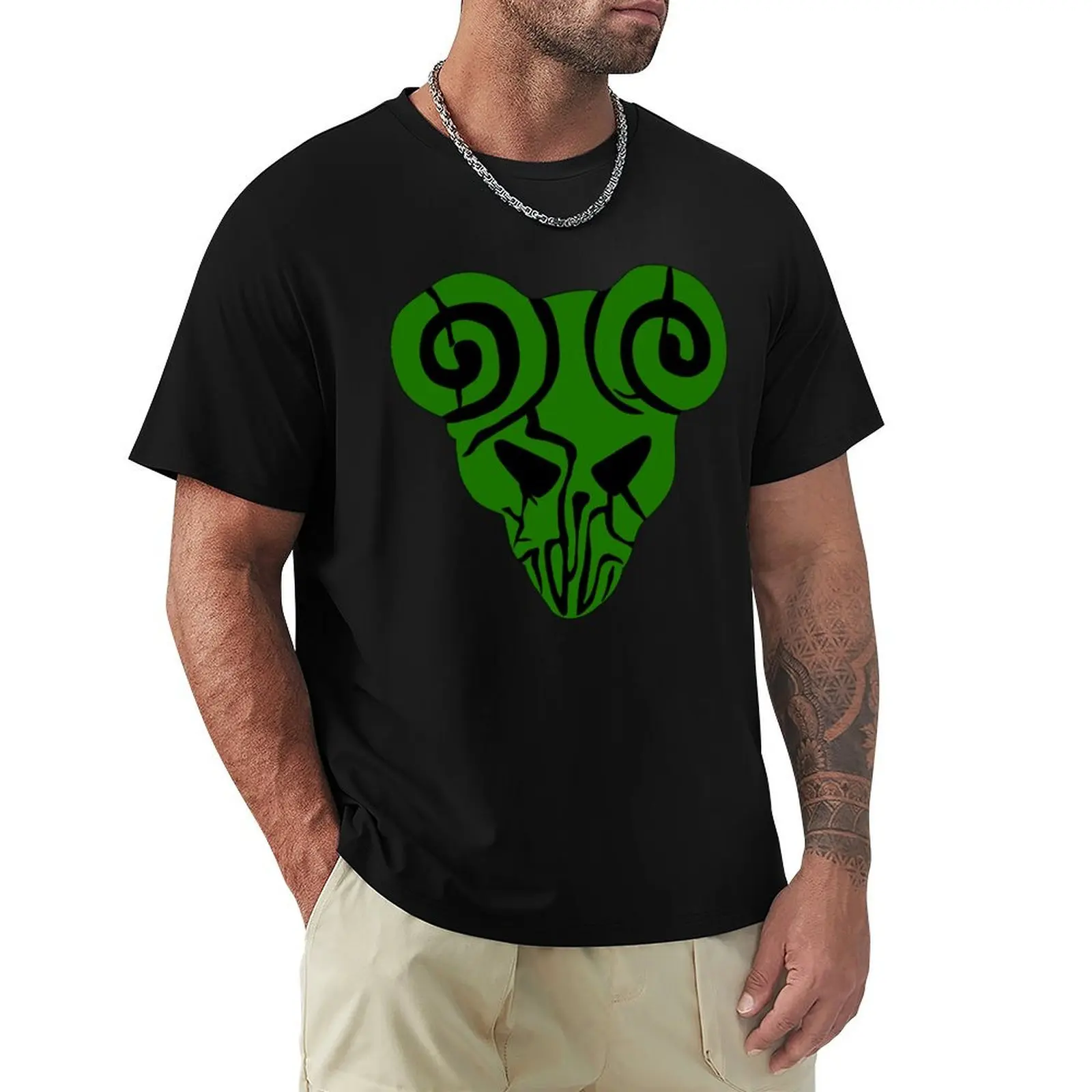 T-shirt Pick of Destiny, tee-shirt décontracté pour Thanksgiving