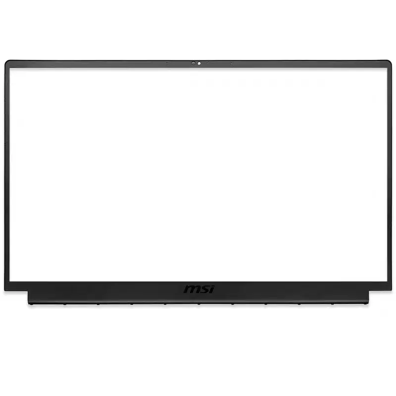 Imagem -06 - Shell Brandnew e Original para Msi G76 a b c d
