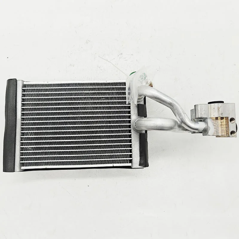 Rear A/C Evaporator Core Fit Volvo XC90 2016-2021 31449329