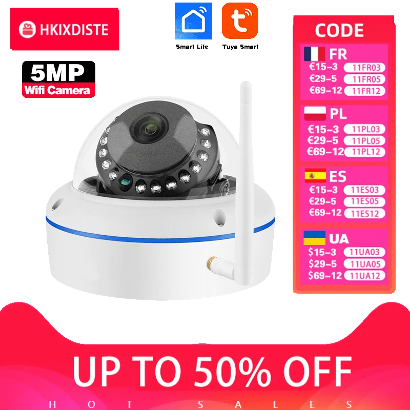 yZ[zTuya-CXX}[gJ,h,IPZLeB,WiFi,Oіh,lԌoCCTVrfIĎ,5mp