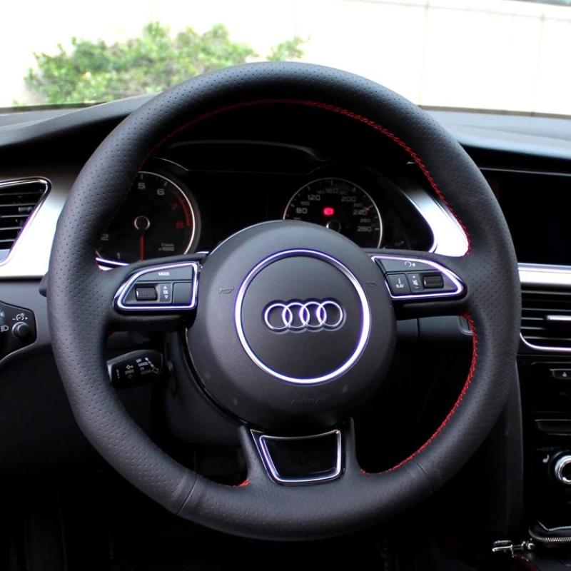 For Audi A3 8V Spor… - image