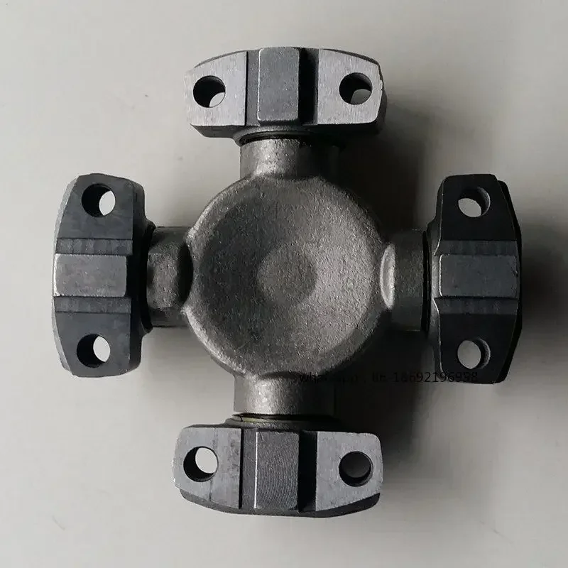 mixer-truck-accessories-rear-axle-cross-shaft-universal-joint-cross-joint