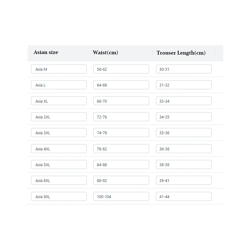 Mens Cotton Boxers Breathable Soft Comfortable Underpants Elastic Waistband Checkered Boxer Shorts Pants for Men Home Daily Wear