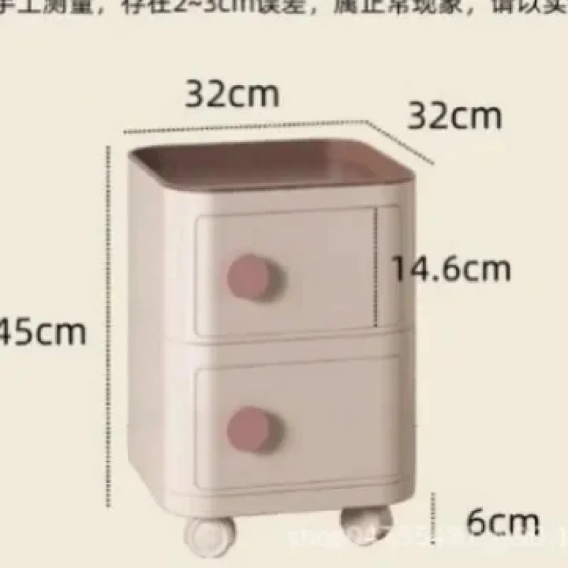 

Removle children's bedside , wind side few bedrooms, cinet, small shelf, ple and modern