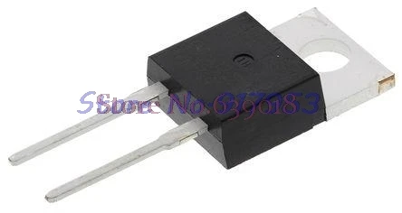 5 pçs/lote MBR735 7.5A B735