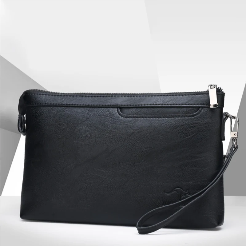 bolsa-de-mao-de-negocios-com-design-de-marca-de-moda-bolsa-envelope-de-couro-pu-de-alta-qualidade-carteira-de-viagem-casual-masculina-bolso-para-celular
