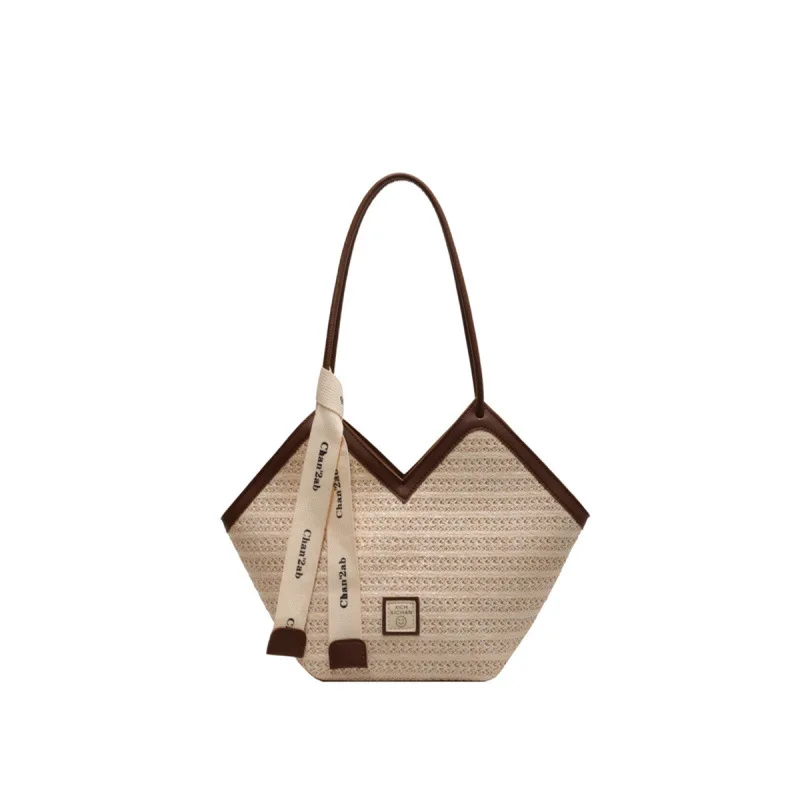 bolsa-de-palha-tecida-feminina-grande-capacidade-verao-a-beira-mar-bolsa-de-ombro-praia-ferias-commuter-tote