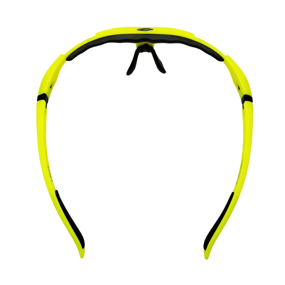 

Оправа для велосипедных солнцезащитных очков LOCLE, поляризационная оправа для велосипедных очков, оправа для велосипедных очков для модели 0089/0868 (только оправа)