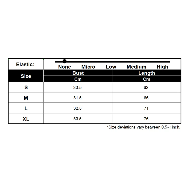 A83F-Gonna da donna Gonna a vita alta Gonna corta avvolgente con volant