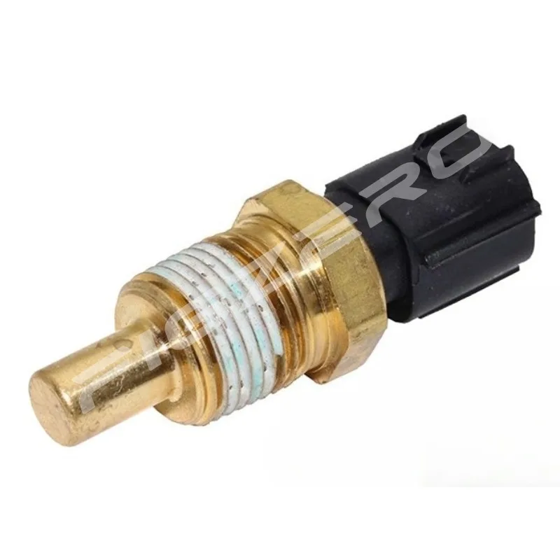 

Китайский новый оригинальный датчик температуры воды, заглушка охлаждающей жидкости двигателя для Chrysler 300C 03-09 Voyager 05-10 Rambler