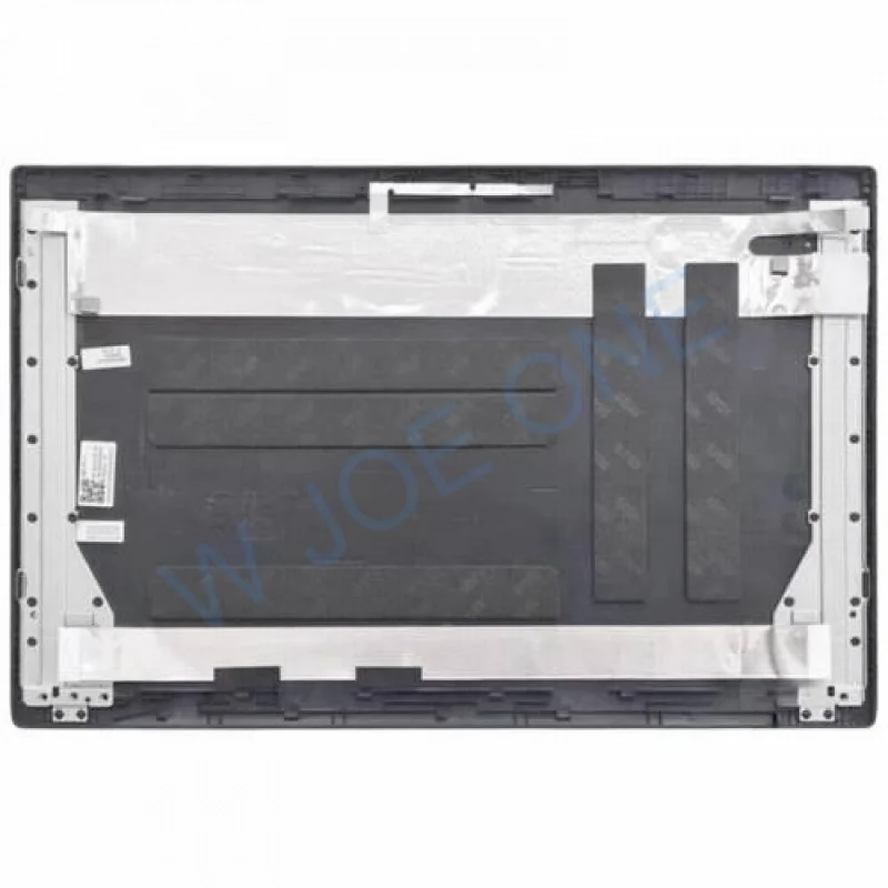 ad-5cb1j18174-para-lenovo-thinkpad-l14-gen-4-lcd-contraportada-cubierta-superior-tapa-trasera-rgb-wl