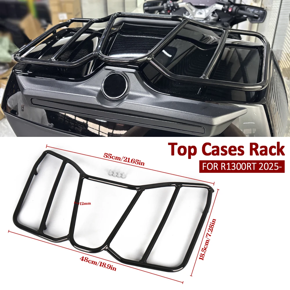 For Bmw R1300RT 202…