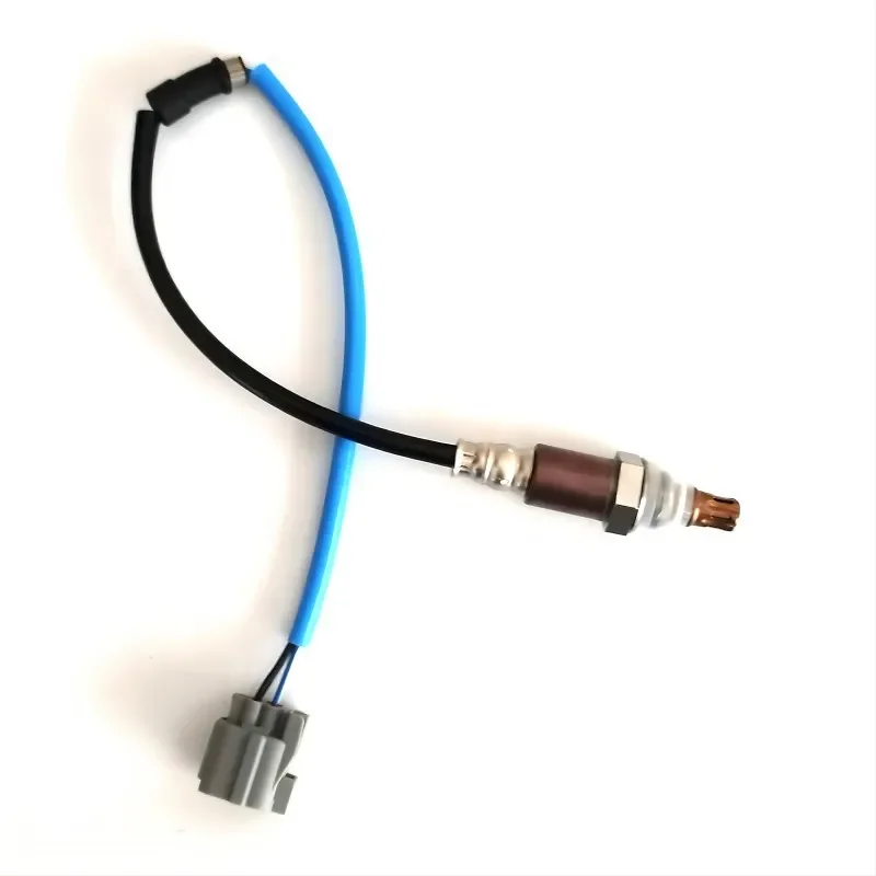 

Automotive Oxygen Sensor for Honda 36531RBB003 36531-RBB-003