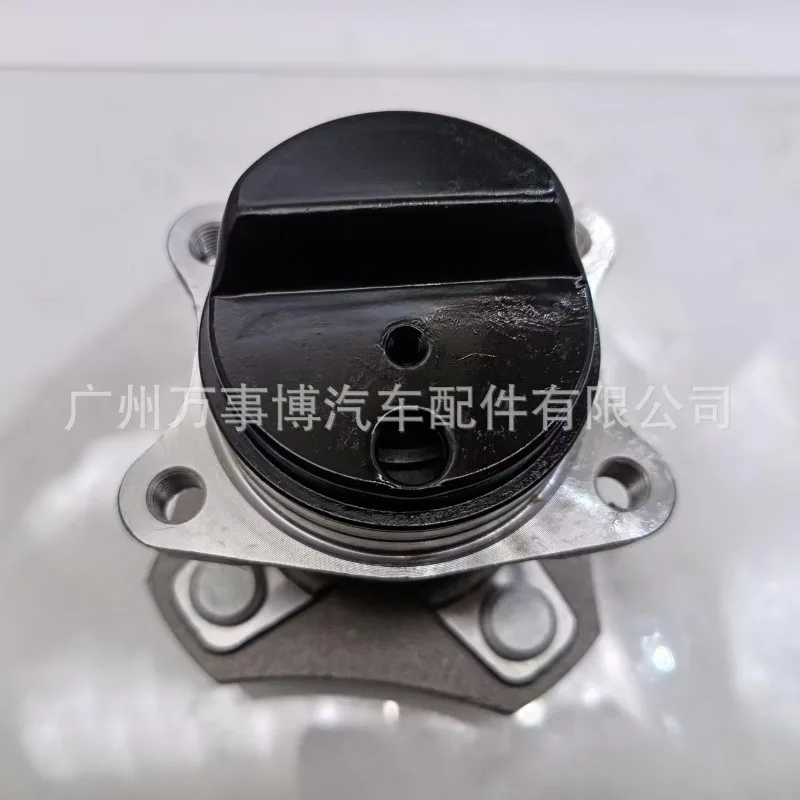 Suitable for Nissan NV150 NY12 rear wheel hub bearing 43202-1J61A 43202-ED51B