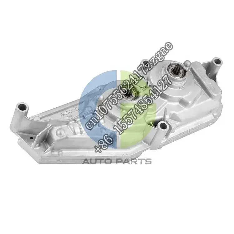 

TCM TCU A2C 30743102 6DCT250 A2C 53377498 A2C 30743100 AE8Z-7Z369-F для Форда