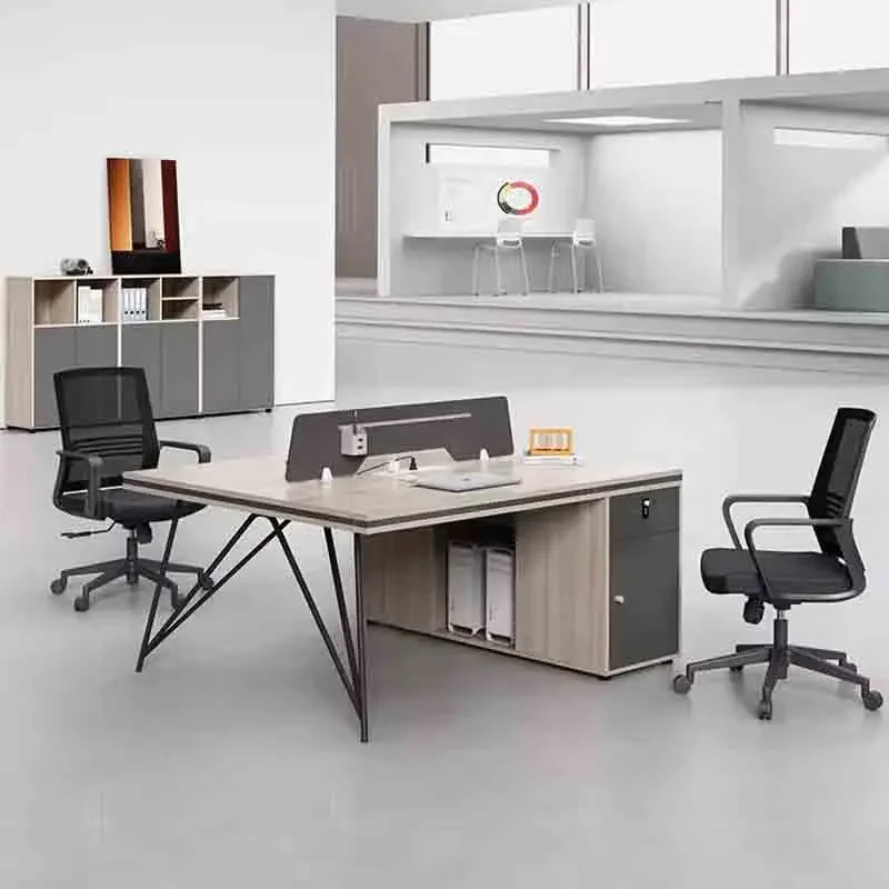 

Corner Office Simple Table L Shaped Desk Study Room Desks Offer Workstation Computer Gaming Tables Executive Writing Offices