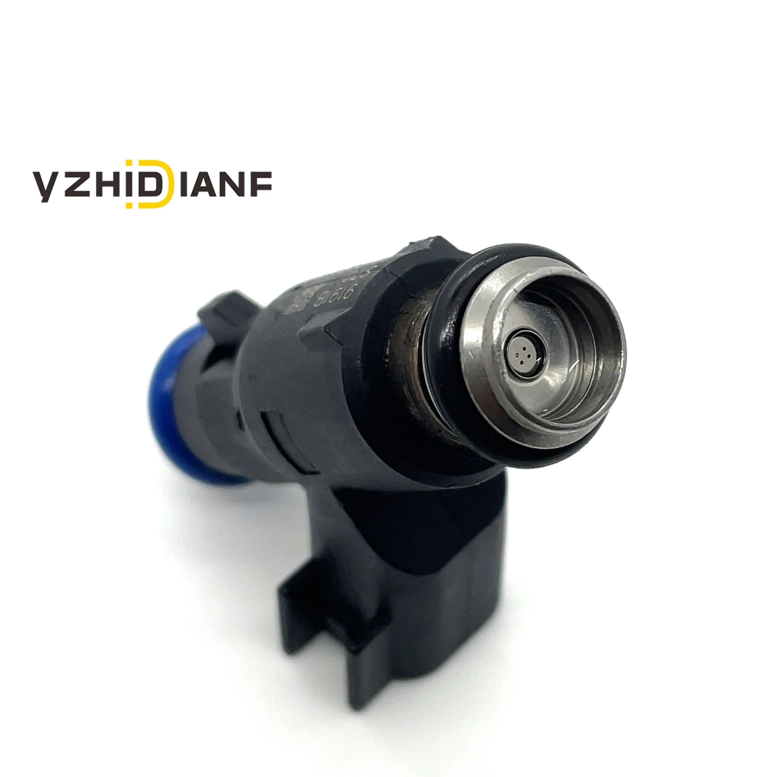 28101822 Fuel Injection Nozzle For Chery Lifan 520