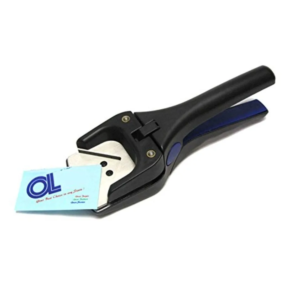 C-006-2MM Deluxe Co…