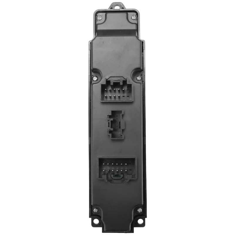 

AB98-Power Window Master Control Switch Electric Regulator Button Fit For Mazda 6 GH 2007-2013 GS1E66350A