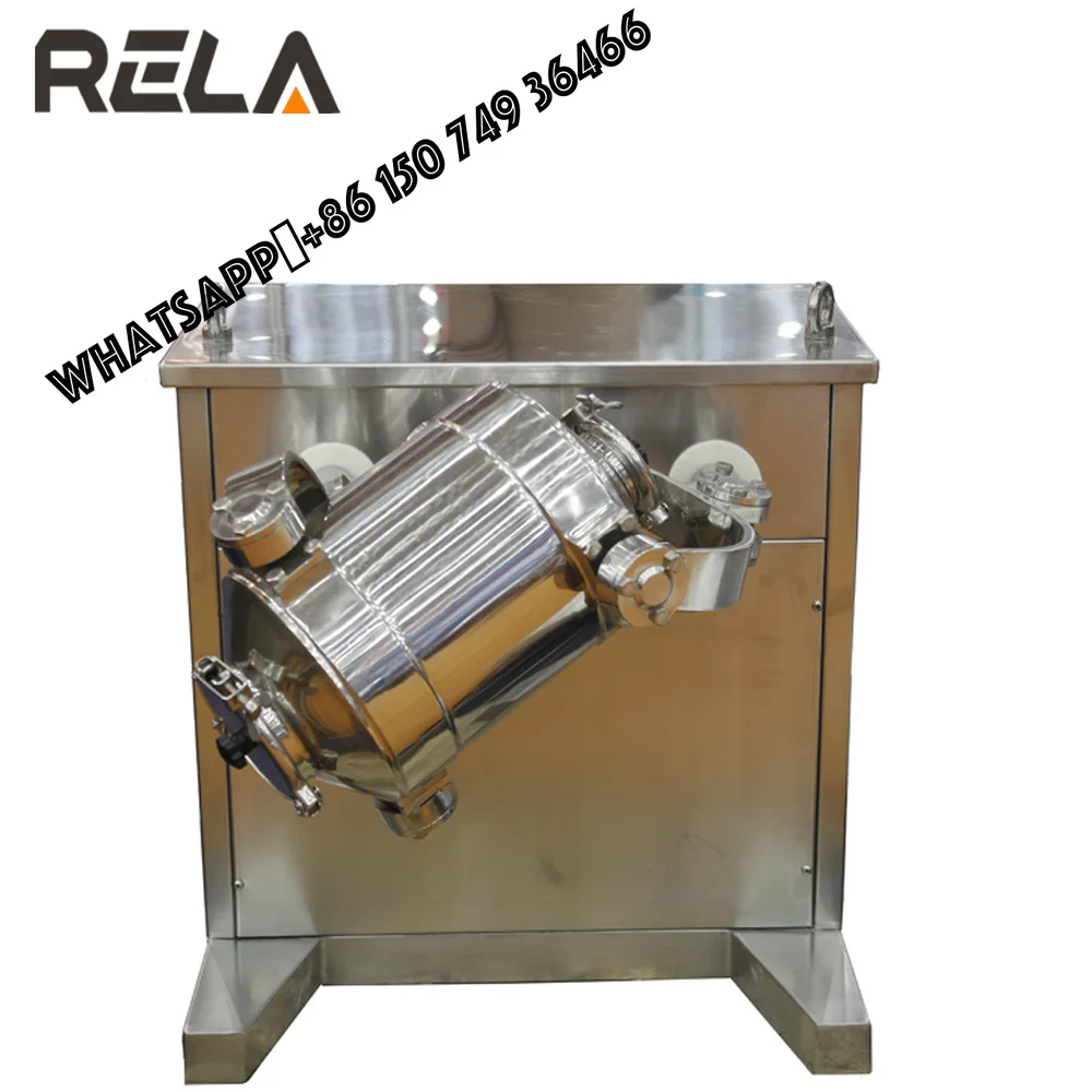 Factory Lab Scale 2…