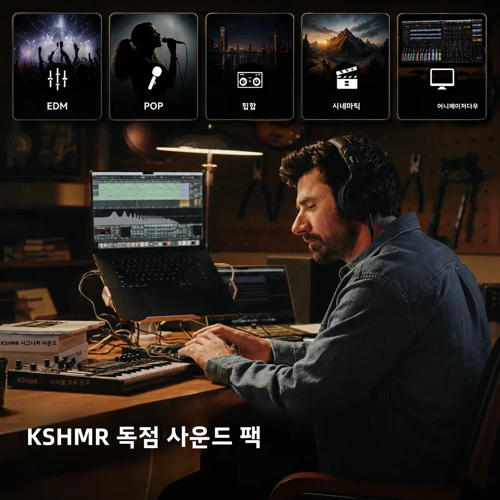 Oneodio Studio Max 1/2 Bluetooth 6.0 헤드폰 무선 DJ 헤드셋 9ms 초저 지연율 스튜디오 모니터 헤드폰 고해상도 LDAC