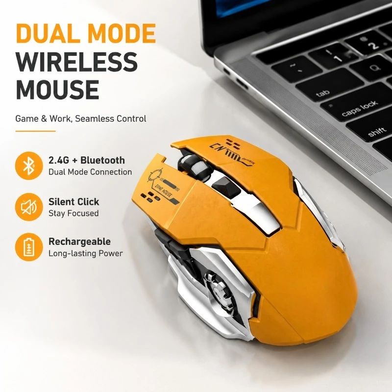 mouse-sem-fio-24g-bluetooth-de-modo-duplo-recarregavel-silencioso-para-jogos-compativel-com-laptop-pc-e-huawei