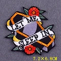 PE6068CT