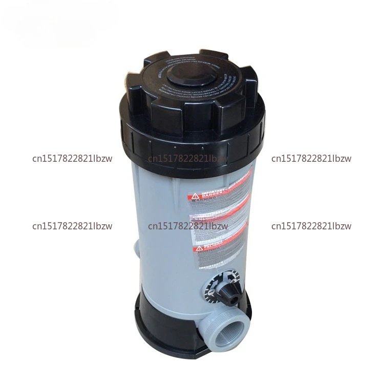 pool-dispenser-swimming-pool-automatic-distributor-disinfection-equipment