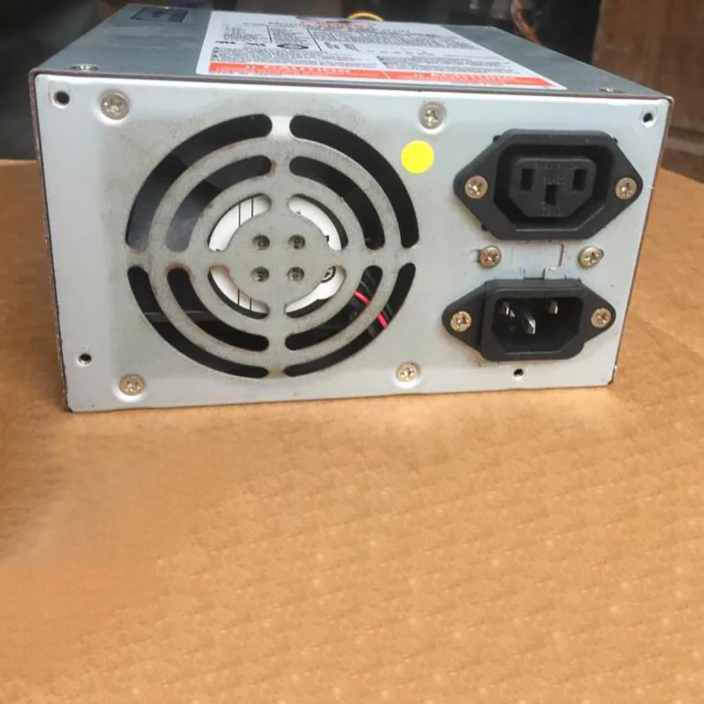 

PCSA-250-H101 блок питания