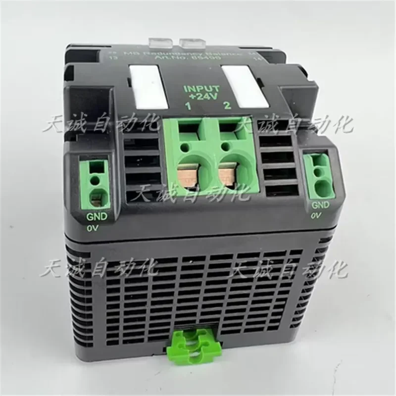2026 Brand New Original Current Distributor Art.No.85496