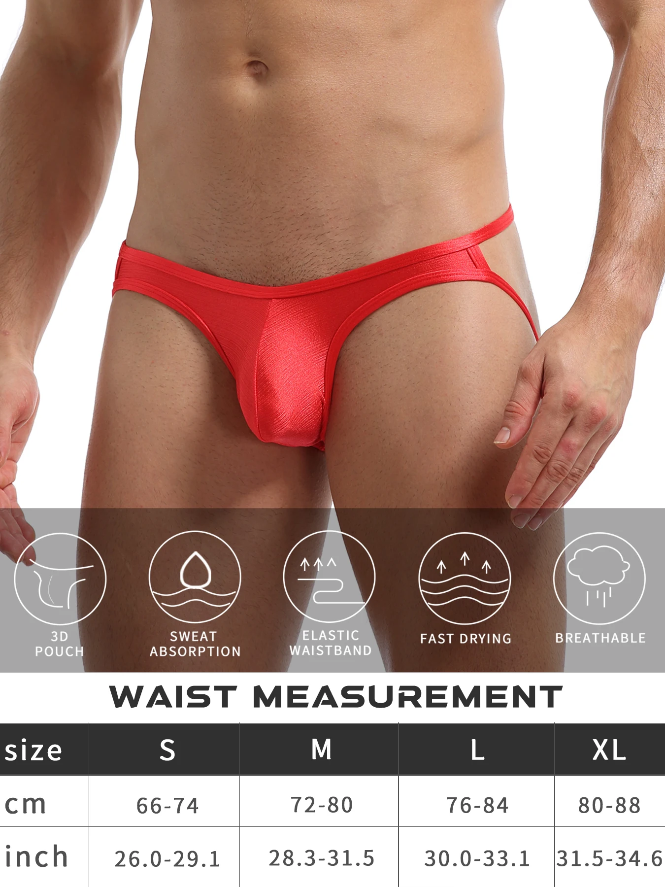 الرجال الحمالات مثلي الجنس رجل ثونغ الملابس الداخلية الرجال حزام رياضي مثير الاباحية الملابس الداخلية ثونغ الرجال سراويل